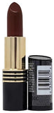 Revlon Super Lustrous Creme Lipstick (Select Color) Full Size Original Formula - FragranceAndBeauty.com