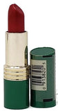 Revlon Moon Drops Luminesque Lipstick (Select Color) Full Size - FragranceAndBeauty.com