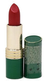 Revlon Moon Drops Luminesque Lipstick (Select Color) Full Size - FragranceAndBeauty.com
