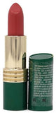 Revlon Moon Drops Moisture Creme Lipstick (Select Color) Full Size - FragranceAndBeauty.com
