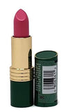 Revlon Moon Drops Moisture Creme Lipstick (Select Color) Full Size - FragranceAndBeauty.com