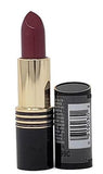 Revlon Super Lustrous Creme Lipstick (Select Color) Full Size Original Formula - FragranceAndBeauty.com