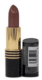 Revlon Super Lustrous Frost Lipstick (Select Color) Full Size Original Formula - FragranceAndBeauty.com
