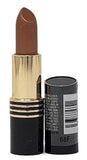 Revlon Super Lustrous Frost Lipstick (Select Color) Full Size Original Formula - FragranceAndBeauty.com