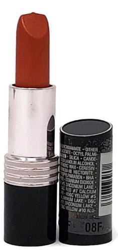 Revlon Super Lustrous Sheer Frost Lipstick (Sundance Peach 08) Full Size - FragranceAndBeauty.com