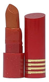 Revlon Velvet Touch Lipstick (Select Color) Sample Size - FragranceAndBeauty.com