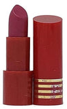 Revlon Velvet Touch Lipstick (Select Color) Sample Size - FragranceAndBeauty.com