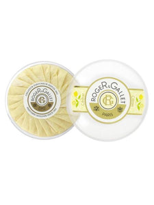 Roger & Gallet Paris (Select Scent) 3.5 oz Perfumed Soap w/Case