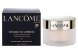 Lancome Poudre de Lumiere Sparkling Loose Powder (01) Limited Edition 15g - FragranceAndBeauty.com