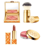 Tory Burch Beauty Capsule Collection (Select 1 Item) Full Size Limited Edition