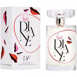 Love Diane by Diane von Furstenberg for Women 3.3 oz Eau de Parfum Spray - FragranceAndBeauty.com