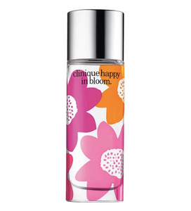 Happy in Bloom 2011 by Clinique for Women 1.7 oz Perfume/Parfum Spray Unboxed - FragranceAndBeauty.com
