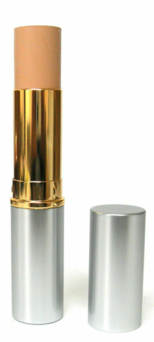 L'Oreal QuickStick Long Wearing Foundation Oil-Free SPF 14 (Select Color) Full Size - FragranceAndBeauty.com
