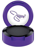 MAC Selena Collection (Select 1 Item) Eye Shadow, Lipstick, Lipglass OR Powder Blush - FragranceAndBeauty.com