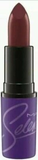 MAC Selena Collection (Select 1 Item) Eye Shadow, Lipstick, Lipglass OR Powder Blush - FragranceAndBeauty.com