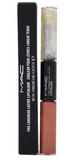 MAC (Original) Pro Longwear Lipcolour Lipstick/Lipgloss (Select 1 Color) Full Size Discontinued - FragranceAndBeauty.com
