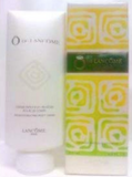 O De Lancome by Lancome for Women 200 ml/6.8 oz Fresh Hydrating Body Creme - FragranceAndBeauty.com