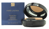 Estee Lauder Double Wear MakeupTo Go Liquid Compact (Select Color) Full Size - FragranceAndBeauty.com