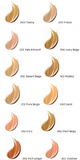 Estee Lauder Double Wear MakeupTo Go Liquid Compact (Select Color) Full Size - FragranceAndBeauty.com