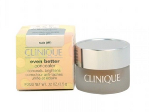 Clinique Even Better Concealer (Select Color) Full Size Discontinued - FragranceAndBeauty.com