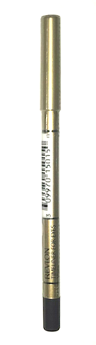 Revlon Timeliner for Eyes Eyeliner Pencil (Select Color) Full Size Discontinued - FragranceAndBeauty.com