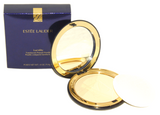 Estee Lauder Lucidity Translucent Pressed Powder (Select Color) 11.4 g/.4 oz Full Size - FragranceAndBeauty.com