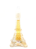 C'est La Si Bon by Caesars for Women 4 ml/.14 oz (1/8 oz) Pure Perfume Mini - FragranceAndBeauty.com