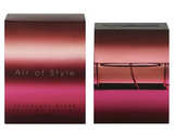 MAC Air of Style Fragrance Blend  (Select Size) Variation Parfumee - FragranceAndBeauty.com
