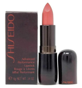 Shiseido Advanced Performance Lipstick (Mauve Breeze 108) Full-Size - FragranceAndBeauty.com