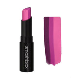 Smashbox Be Legendary Triple Tone Lipstick (Select Color) 3.6 g/.12 oz Full Size - FragranceAndBeauty.com