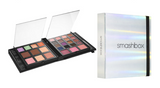 Smashbox Master Class Palette: Lighting Theory Contour, Strobe, Shadow $399 Value - FragranceAndBeauty.com