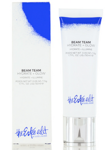 Estee Lauder The Estee Edit Beam Team Hydrate + Glow Cream 1.7 oz