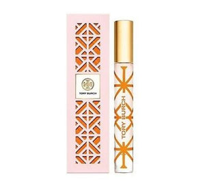 Tory Burch Signature Women 6 ml/.2 oz Eau de Parfum Rollerball