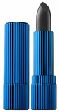 The Estee Edit by Estee Lauder Lip Flip Shade Transformer Lipstick (Select Color) 3.6 g/.12 oz Full-Size