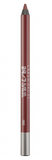 Urban Decay 24/7 Glide-On Lip Pencil (Select Color) 1.2 g/0.04 oz Full-Size Unboxed