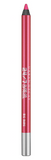 Urban Decay 24/7 Glide-On Lip Pencil (Select Color) 1.2 g/0.04 oz Full-Size Unboxed