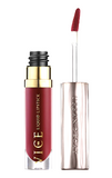 Urban Decay Vice Waterproof Long-Lasting Liquid Lipstick (Select Color) 5.3 ml/.17 oz Full Size