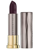 Urban Decay Vice Lipstick (Select Color) 3.4 g/.11 oz Full Size Unboxed