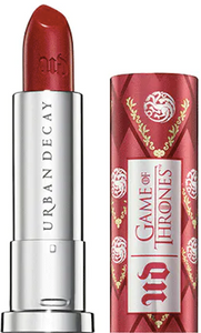 Urban Decay Game of Thrones Collection (Select Item) Full Size Limited Edition