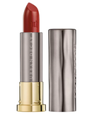 Urban Decay Vice Lipstick (Select Color) 3.4 g/.11 oz Full Size Unboxed