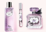 Victoria Secret Tease Rebel Fragrance for Women (Select 1 Item) 3.4 oz EDP, Rollerball OR Mist