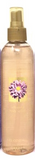 Victoria's Secret Garden Fragrant/Silkening Body Splash Mist/Spray (Select 1) 236 ml/8 oz New