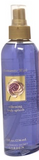Victoria's Secret Garden Fragrant/Silkening Body Splash Mist/Spray (Select 1) 236 ml/8 oz New