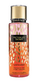 Victoria's Secret Discontinued 250 ml/8.4 oz (Select 1) Fragrance Mist New