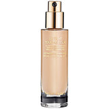 YSL Le Teint Touche Eclat Illuminating Weightless Foundation/Makeup SPF 19 (Select Color) 1 oz Full Size Unboxed