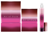 MAC Air of Style Fragrance Blend  (Select Size) Variation Parfumee - FragranceAndBeauty.com