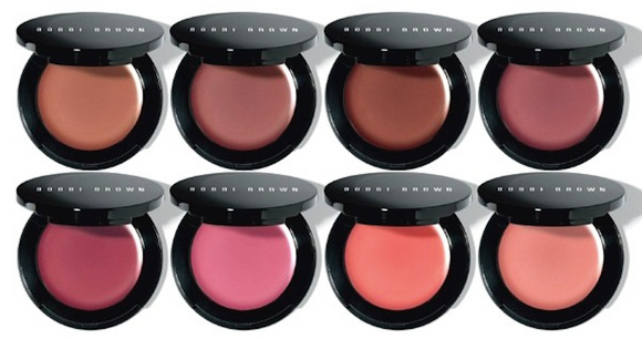 Bobbi Brown Pot Rouge for Lips and Cheeks (Select Color) 3.7 g/.13 oz Full Size - FragranceAndBeauty.com