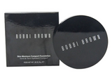 Bobbi Brown Skin Moisture Compact Foundation (Select Color) .28 oz Full Size - FragranceAndBeauty.com