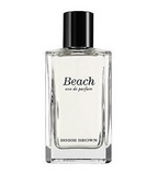 Bobbi Brown Beach (Select 1 Item) Fragrance, Lip Gloss, Cheek Full Size Unboxed - FragranceAndBeauty.com