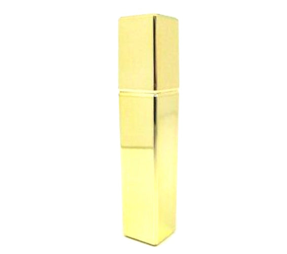 Beautiful by Estee Lauder for Women 5 ml/0.17 oz Eau de Parfum Travel Spray Unboxed - FragranceAndBeauty.com